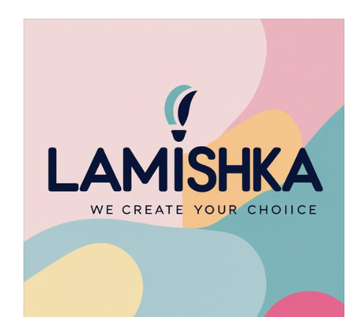 lamishka fashion